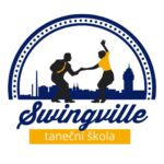 Swingville